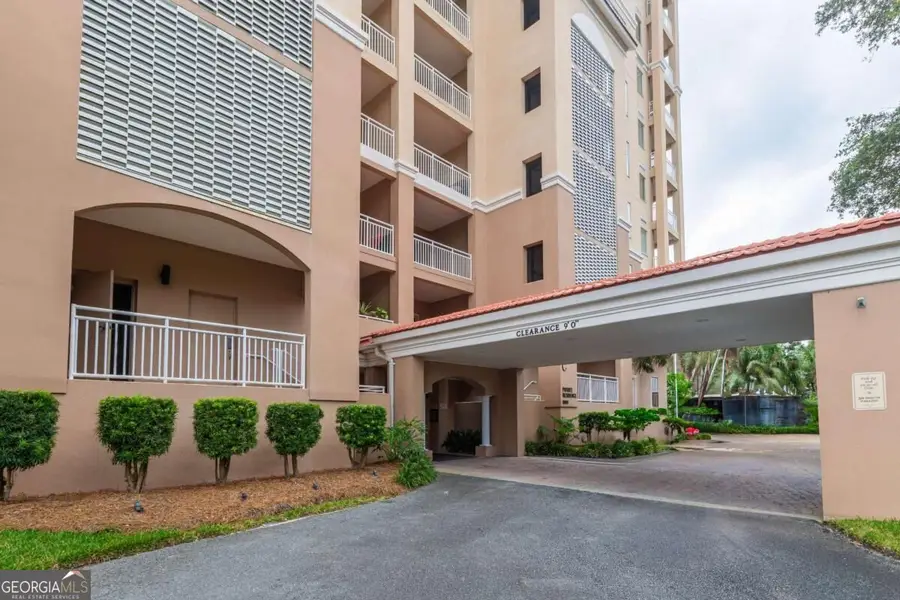 8001 Us Highway 80 E #403, Savannah, GA 31410 - #2