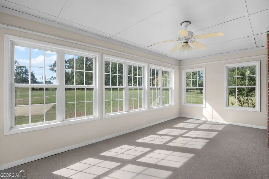 184 Mud Bridge Road, Fayetteville, GA 30215 - #3