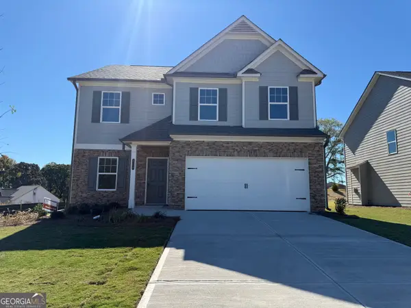 4218 Ravendale Street #116, Flowery Branch, GA 30542