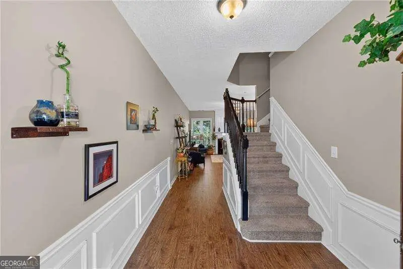 151 Regent Place, Woodstock, GA 30188 - #2