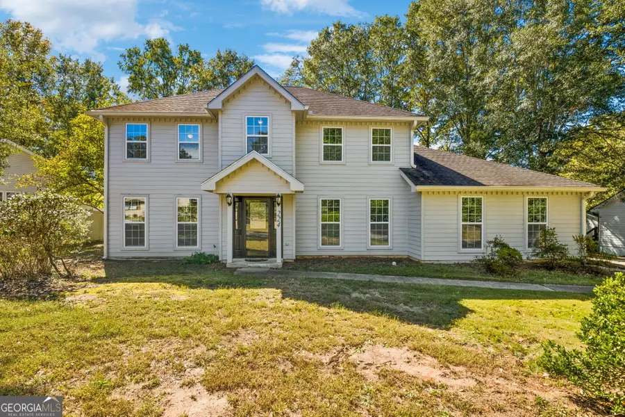 224 Ryan Road, Winder, GA 30680 - #2