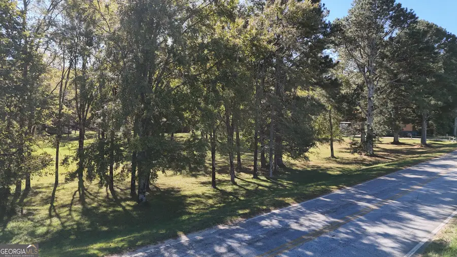 1014 Flatwoods Road, Elberton, GA 30635 - #2