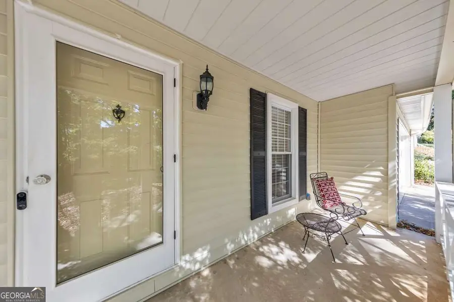 1025 Ridgedale Drive, Lawrenceville, GA 30043 - #2