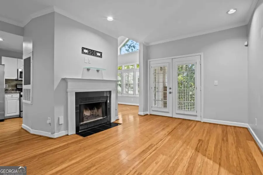 220 Renaissance Parkway Ne #2322, Atlanta, GA 30308 - #3