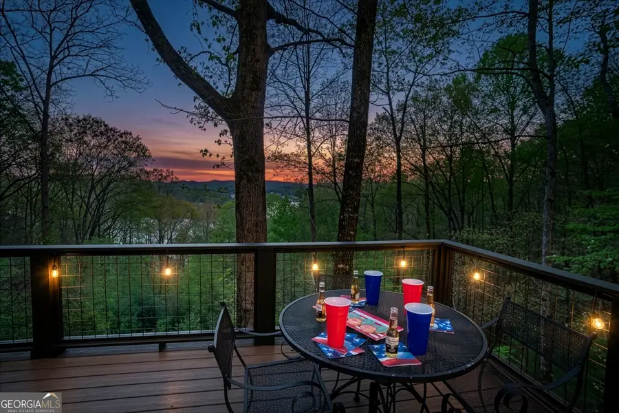 2814 & 2816 Laurel Lodge Road, Clarkesville, GA 30523 - #2