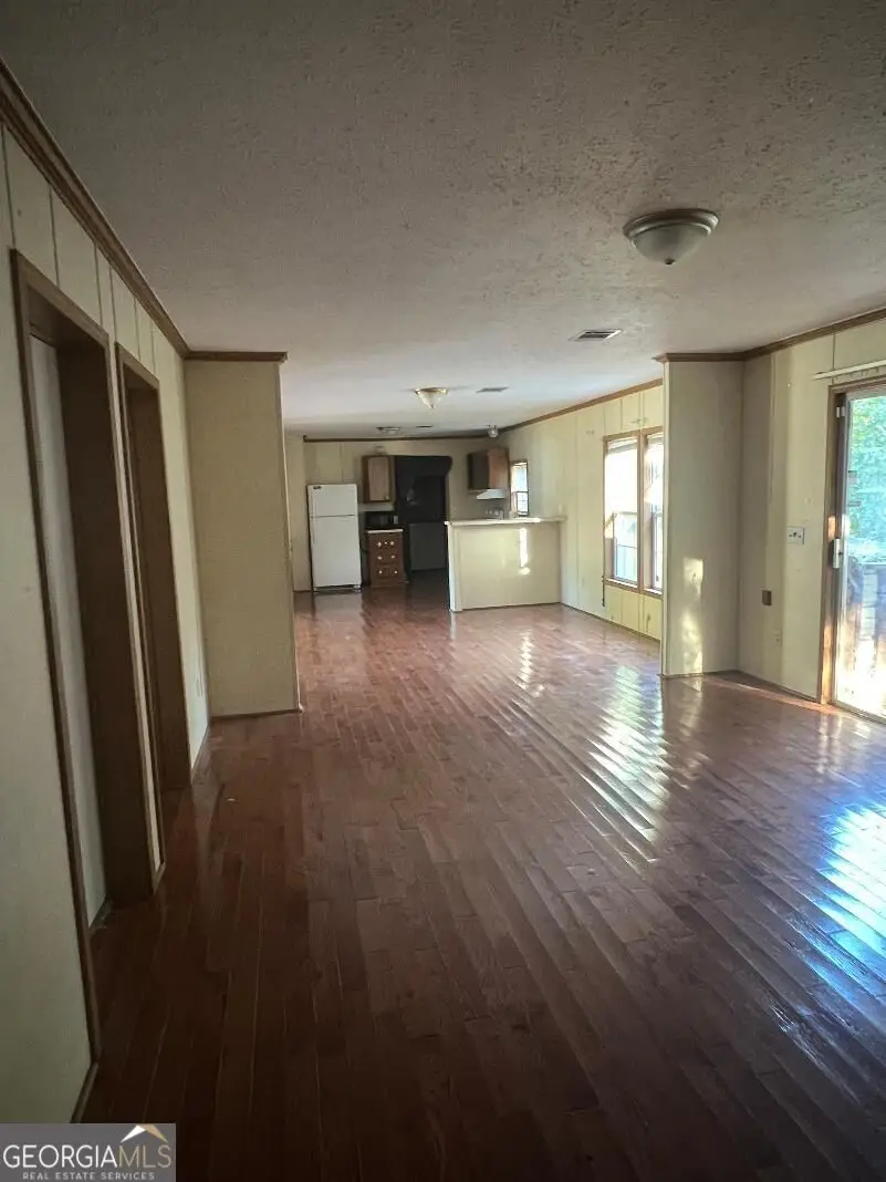 121 N Shady Rest Court, Milledgeville, GA 31061 - #3