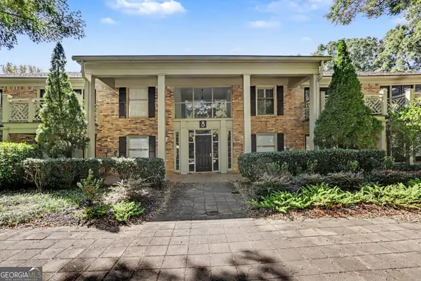 3650 Ashford Dunwoody Road Ne #326, Brookhaven, GA 30319
