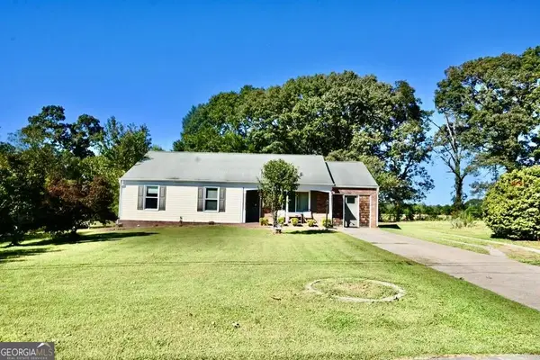 3081 Albion Farm Road, Duluth, GA 30097
