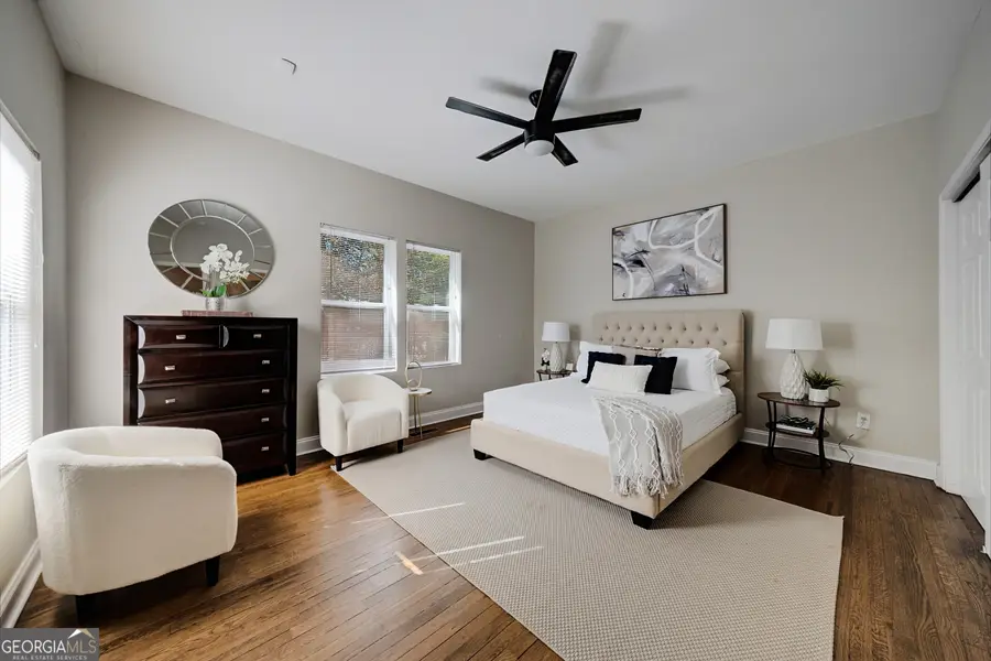 358 Clifford Avenue, Atlanta, GA 30317 - #3