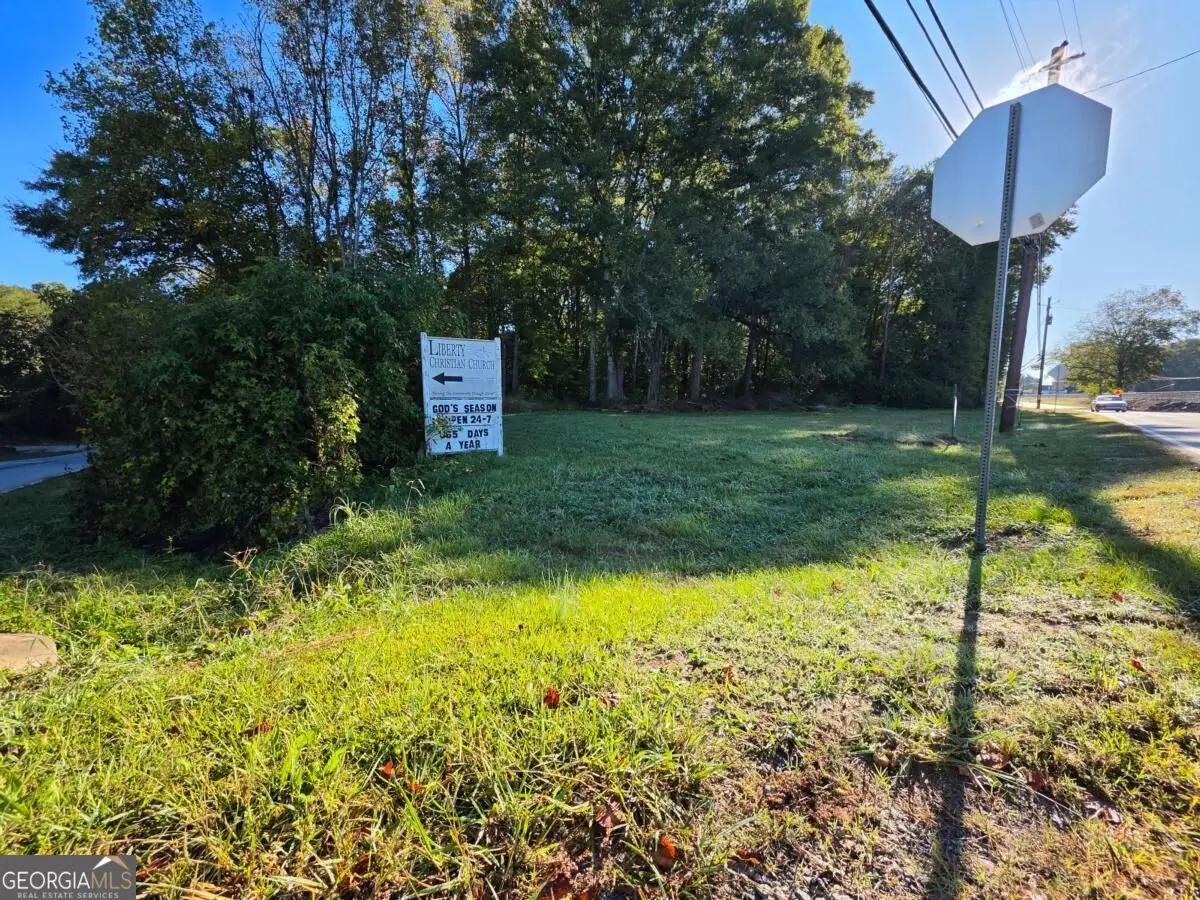 18 E Johnson Street, Temple, GA 30179 - #1