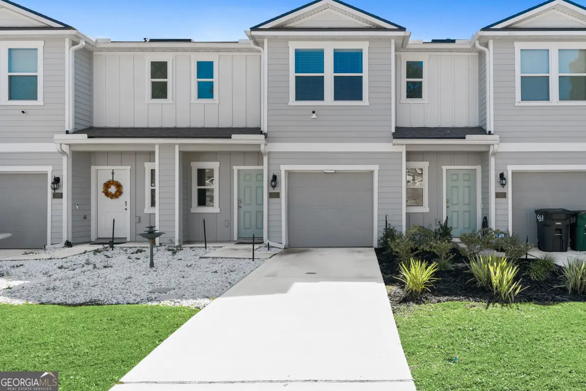 104 Deep Bay Circle, Saint Marys, GA 31558 - #1