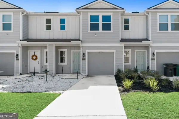 104 Deep Bay Circle, Saint Marys, GA 31558