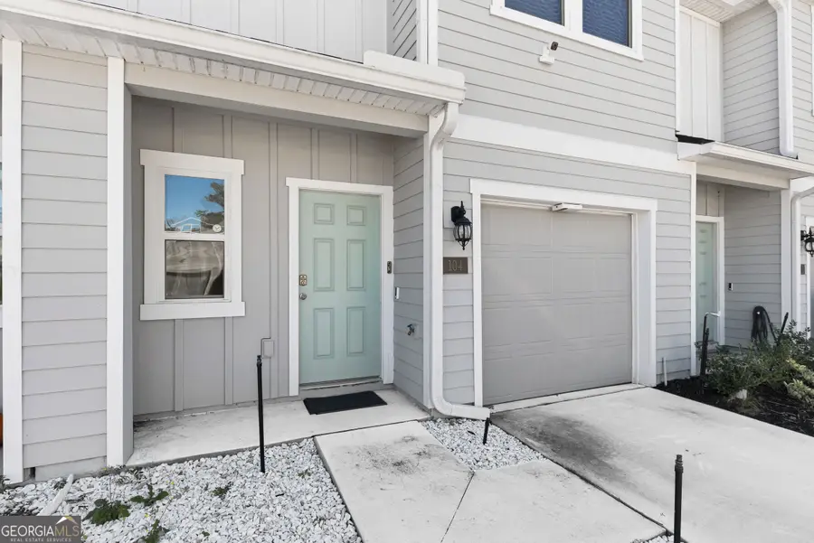 104 Deep Bay Circle, Saint Marys, GA 31558 - #2