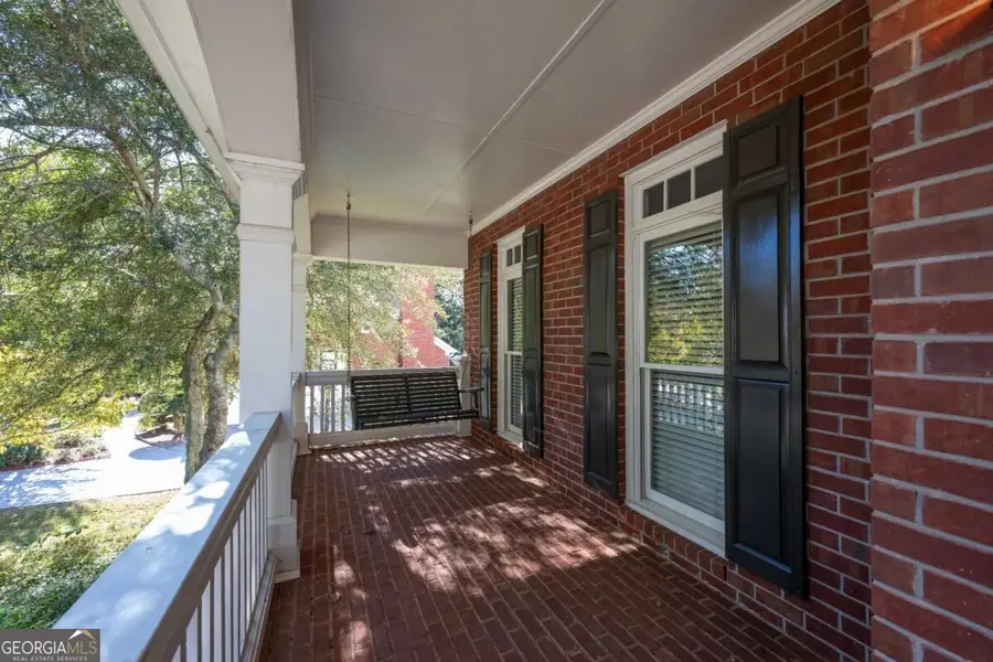 546 Linley Trace, Lawrenceville, GA 30043 - #3