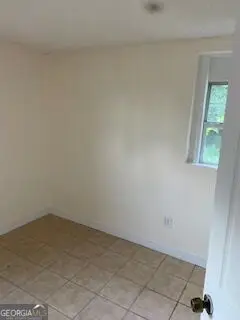 2979 Mercer University Drive #2979 MERCER UNI DRIVE, Macon, GA 31204 - #2