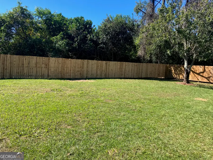 927 Pine Cone Circle, Valdosta, GA 31602 - #3