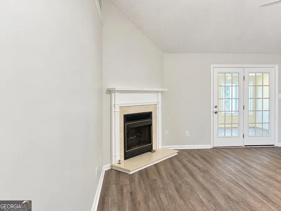 532 Loxley Drive, Warner Robins, GA 31088 - #2