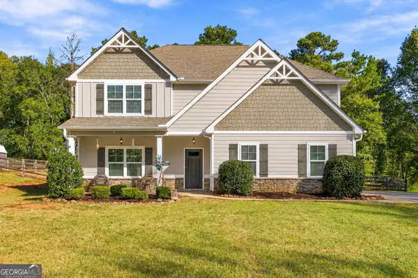 78 Bottoms Road, Concord, GA 30206