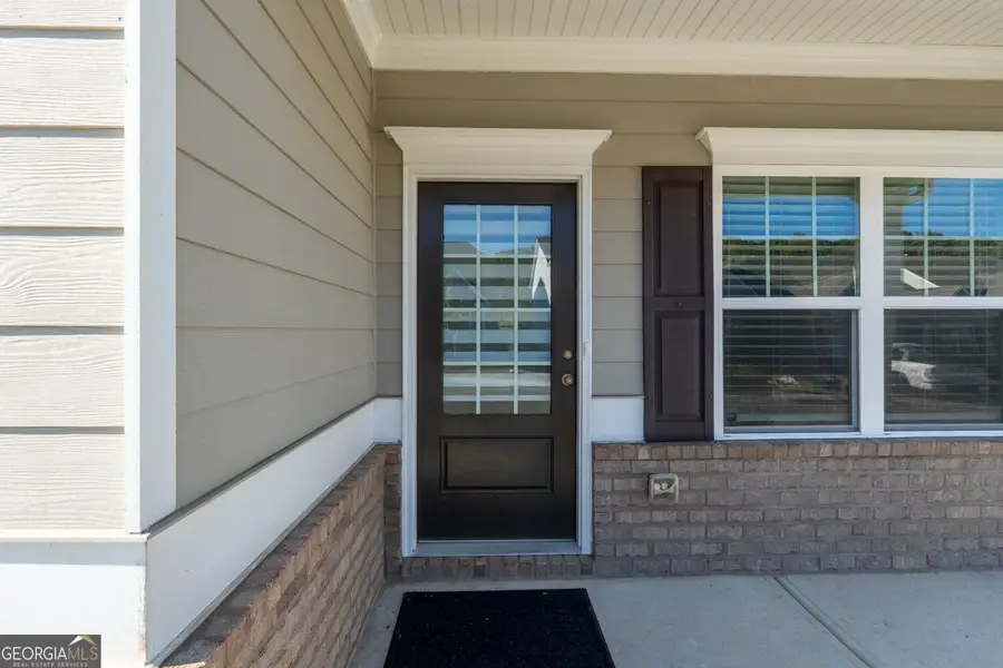 155 Crossroad Circle, Jasper, GA 30143 - #2
