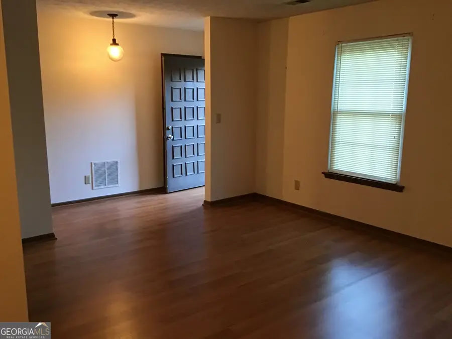 3577 Weathered Wood Drive, Ellenwood, GA 30294 - #2