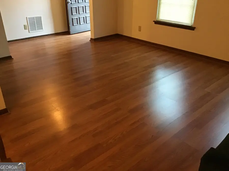 3577 Weathered Wood Drive, Ellenwood, GA 30294 - #3