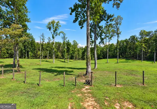 1.50AC Phillips Road, Young Harris, GA 30582