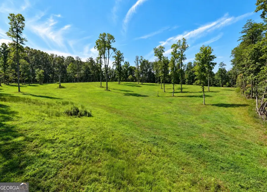 1.50AC Phillips Road, Young Harris, GA 30582 - #2