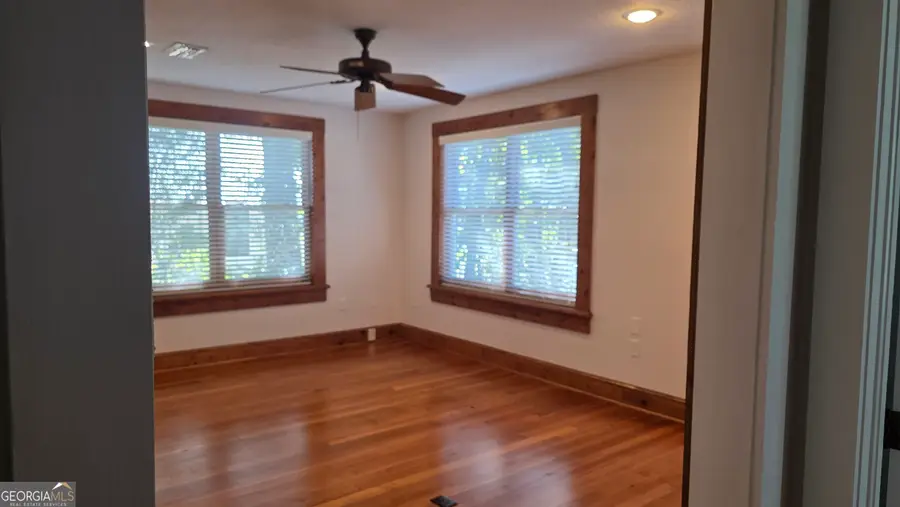 423 S May Street, Kingsland, GA 31548 - #3