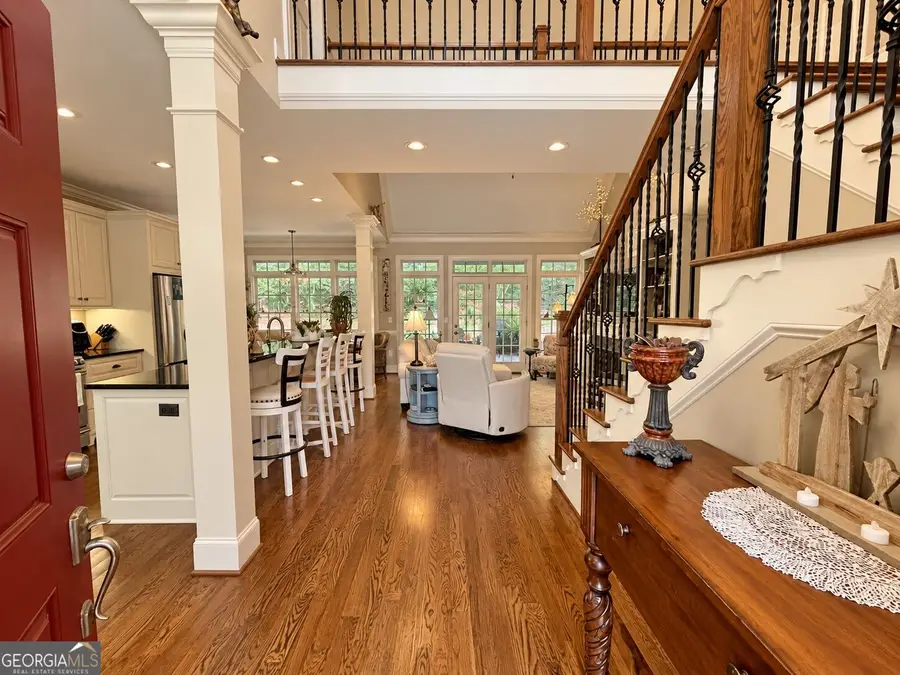 141 Vinings Court Se, Rome, GA 30161 - #3