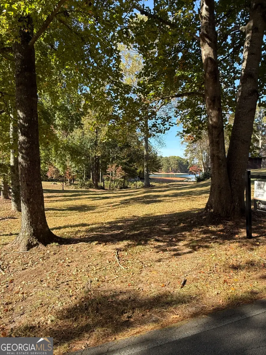 6160 Shadburn Ferry Road, Buford, GA 30518 - #3