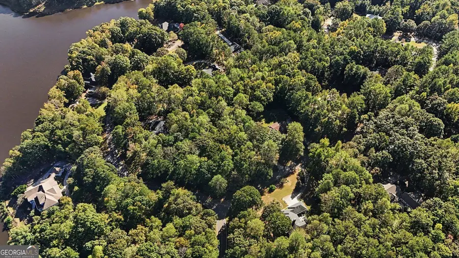 0 Southlake Lane, McDonough, GA 30252 - #3