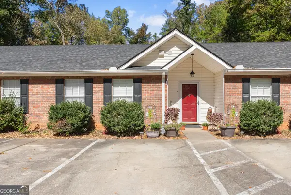 4059 Hidden Hollow Drive #B, Gainesville, GA 30506
