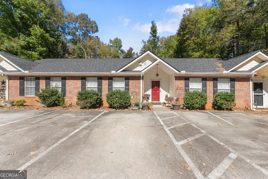 4059 Hidden Hollow Drive #B, Gainesville, GA 30506 - #2
