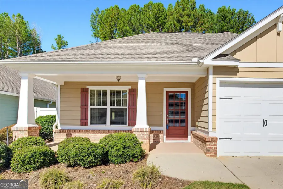 118 Shoal Creek Way, Dallas, GA 30132 - #2