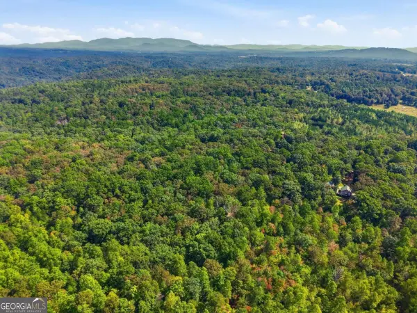 0 B-1 Fern Gully Way, Ellijay, GA 30540