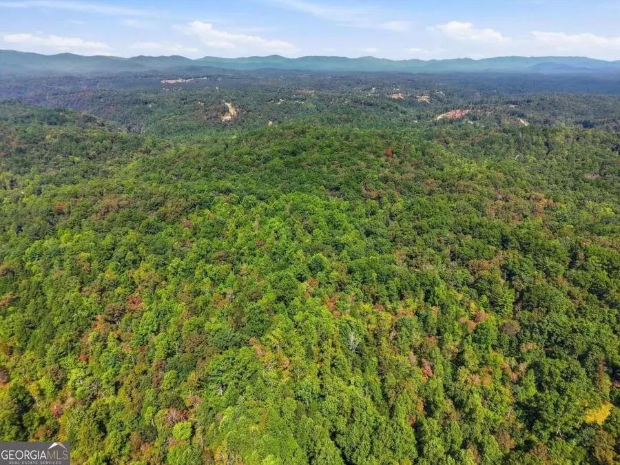 0 B-2 Fern Gully Way, Ellijay, GA 30540 - #3