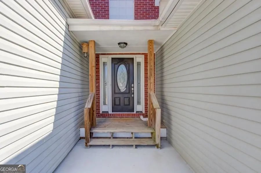 422 Regan Drive, Winder, GA 30680 - #3