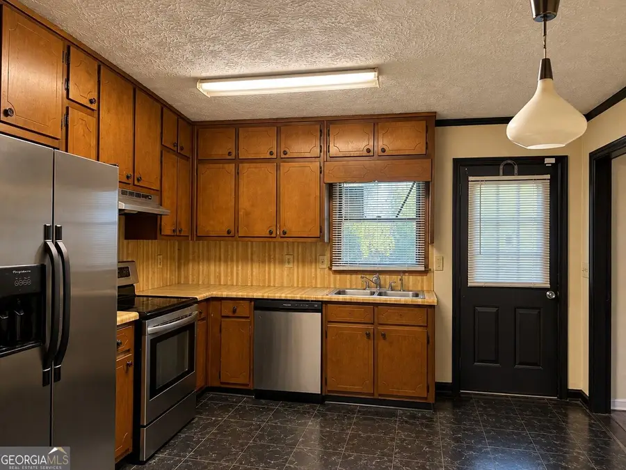 966 Park Gate Place, Stone Mountain, GA 30083 - #3