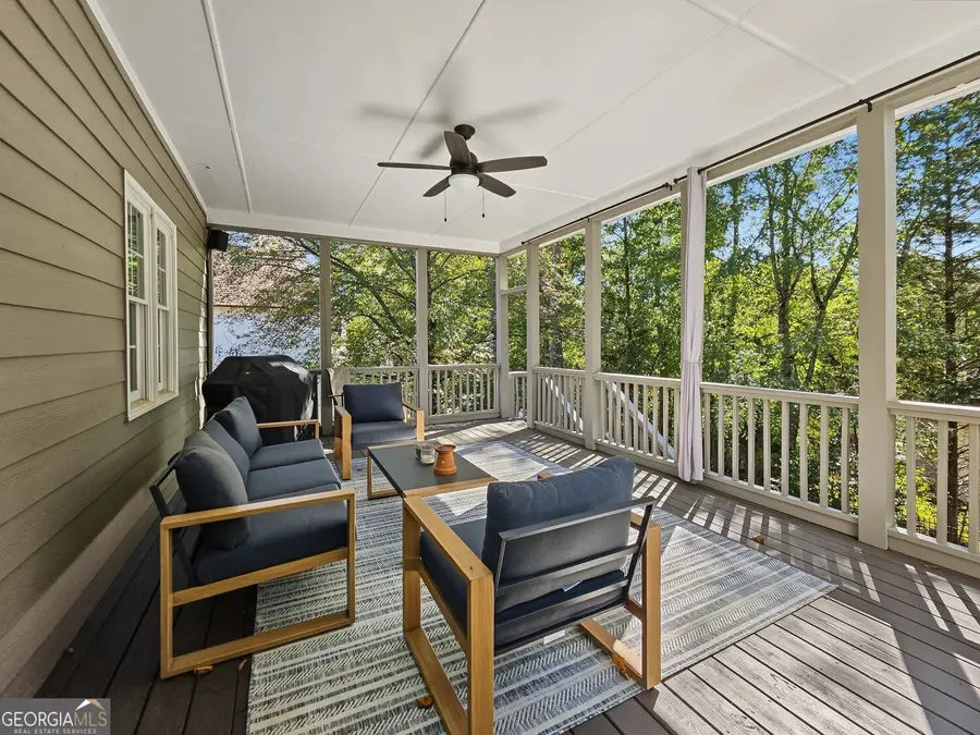 206 White Oak Drive, Canton, GA 30114 - #3