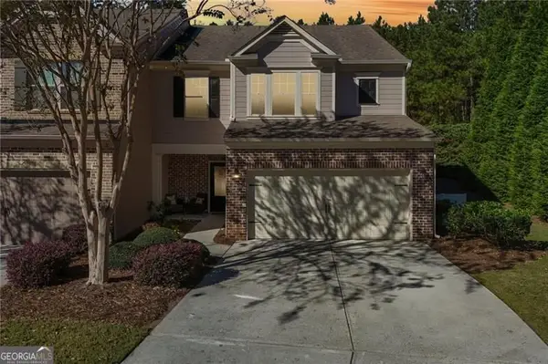 5880 Vista Brook Drive, Suwanee, GA 30024
