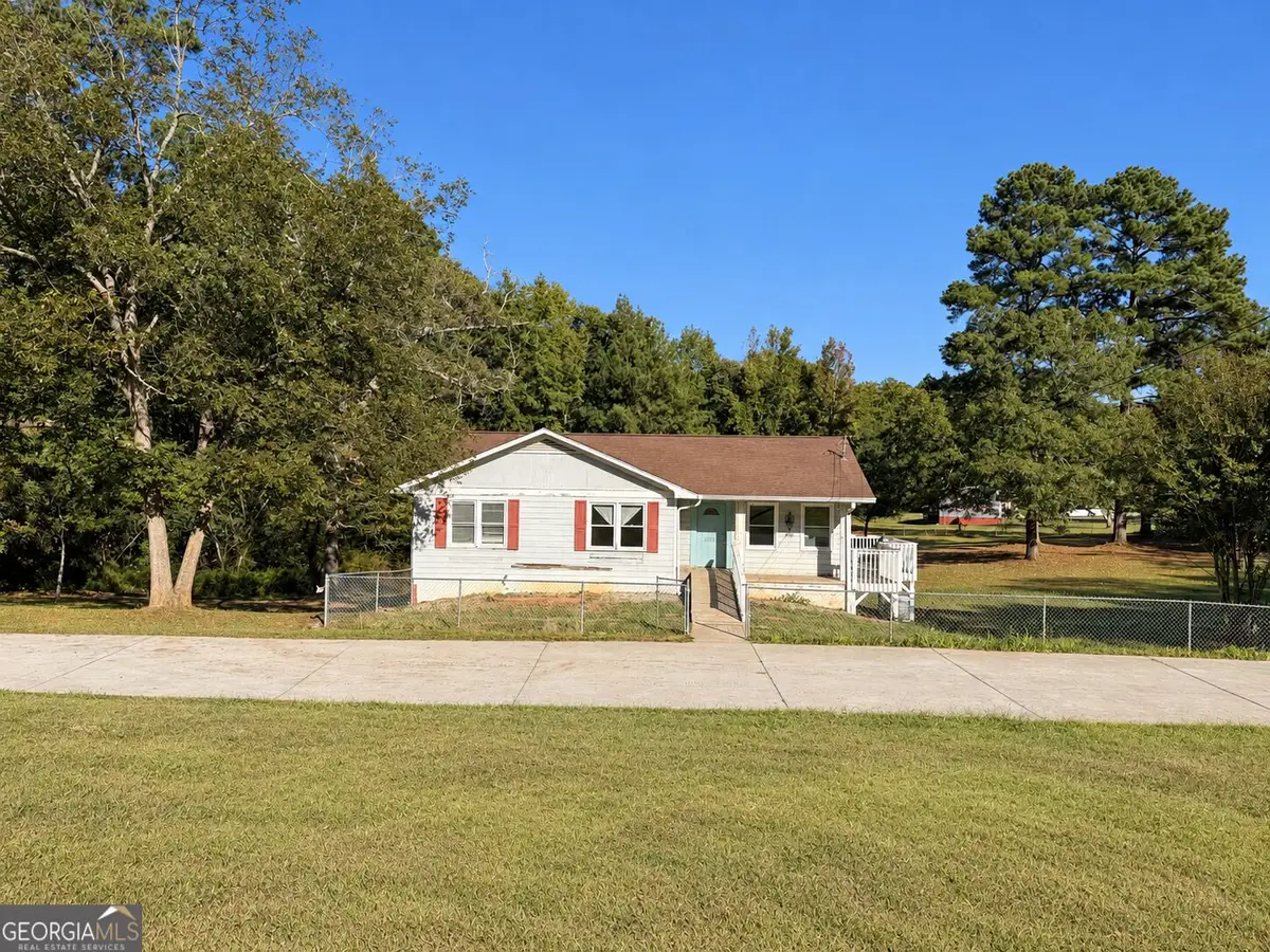 1081 Travis Drive, Watkinsville, GA 30677 - #1