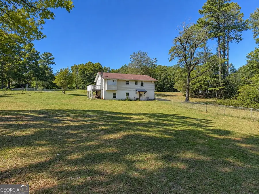 1081 Travis Drive, Watkinsville, GA 30677 - #2