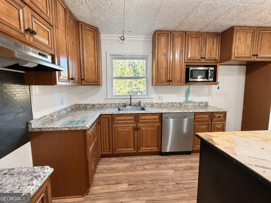 1081 Travis Drive, Watkinsville, GA 30677 - #3