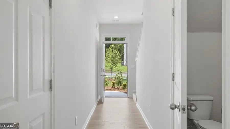 8166 Coldstream Drive, Fairburn, GA 30213 - #3