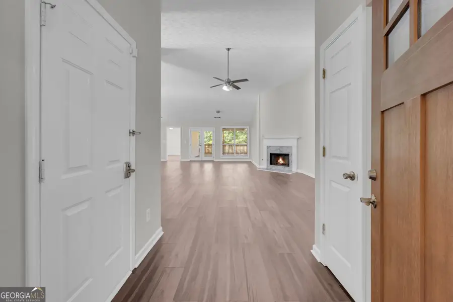 2230 Ashley Crossing Court, Lawrenceville, GA 30043 - #2