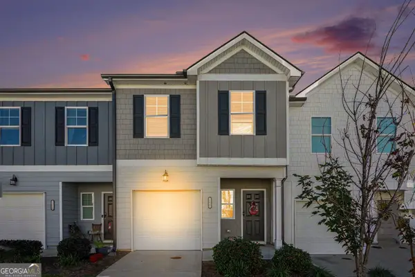 108 Regent Park, Hoschton, GA 30548