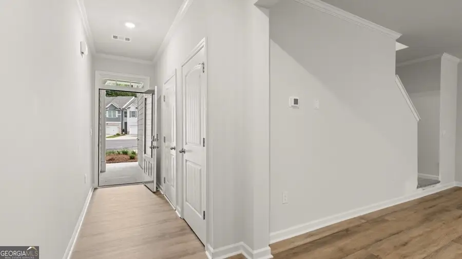 6509 Parsons Street, Flowery Branch, GA 30542 - #3