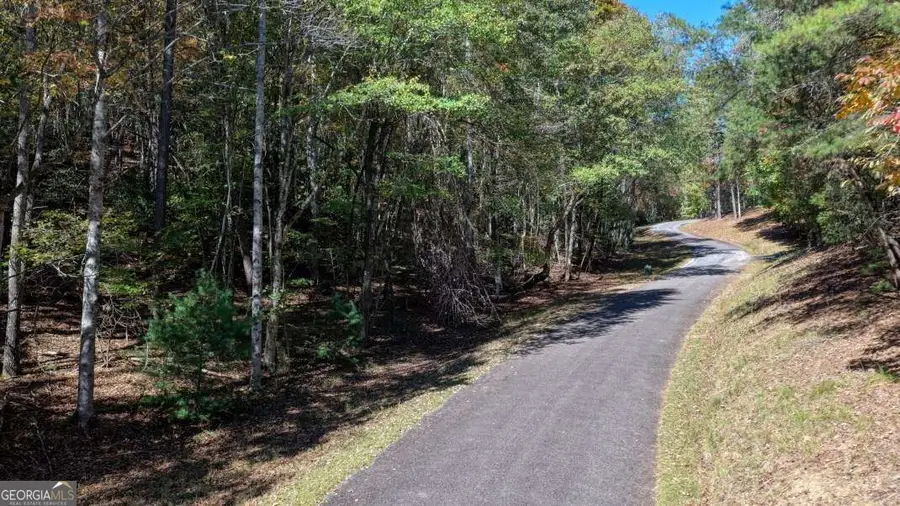 3 AC Alicia Lane, Blairsville, GA 30512 - #2