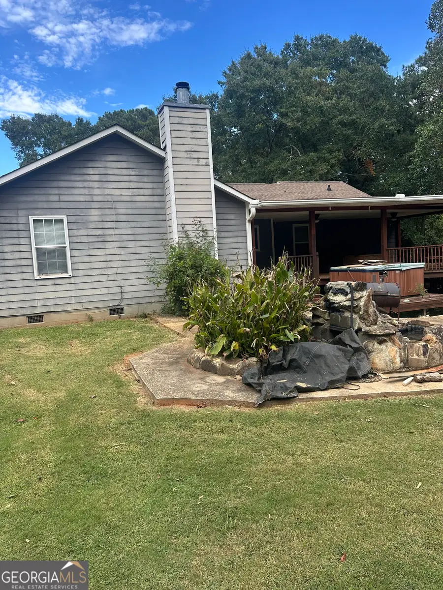 677 Highway 81 W, McDonough, GA 30253 - #2