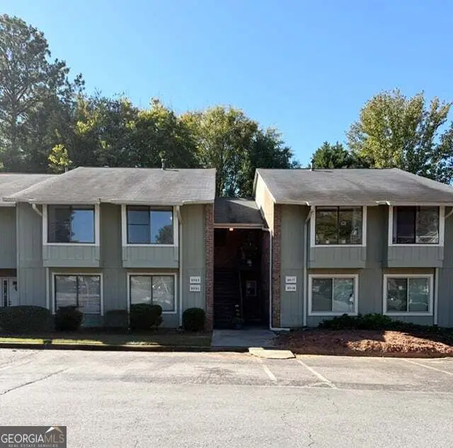 2023 Powers Ferry Trace Se #2023, Marietta, GA 30067 - #1